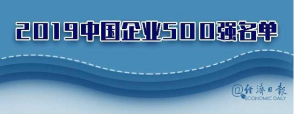 2025年新澳门原料网