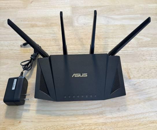 ASUS RT-AX3000 Dual Band WiFi 6 Router.jpg
