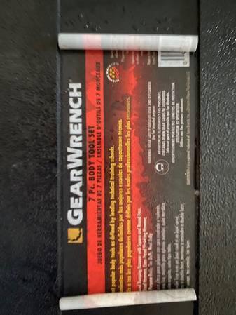 Gearwrench 7piece auto body tool set.jpg