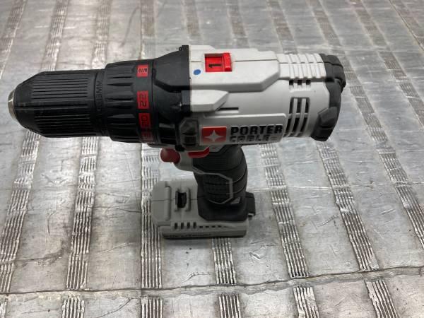Porter Cable Cordless Drill.jpg