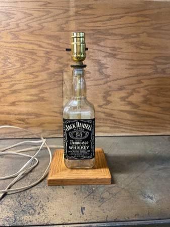 Jack Daniels bottle lamp.jpg