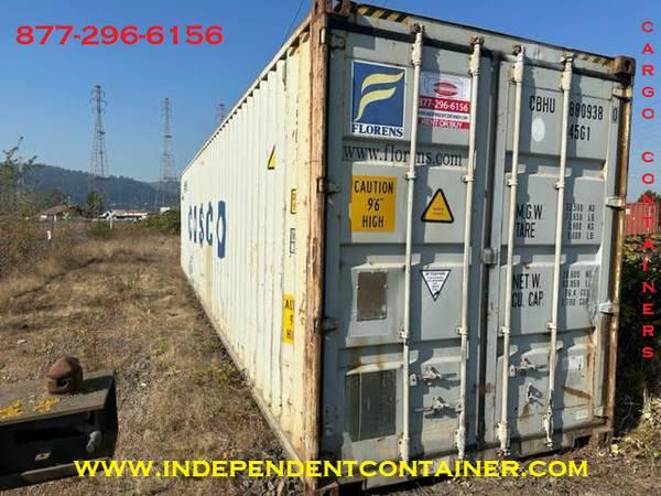 Shipping Containers - Storage Container - Cargo Container - Tool Shop.jpg