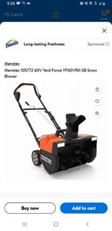 Yard force snow blower.jpg
