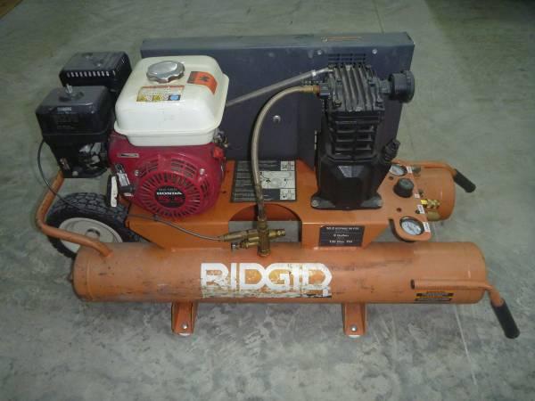 Ridgid GP90135A Gas-Powered Wheelbarrow-Style Air Compressor.jpg