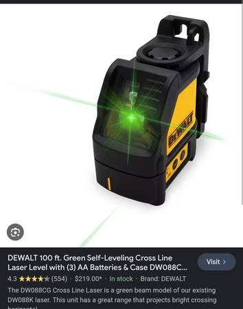 DeWalt laser level.jpg