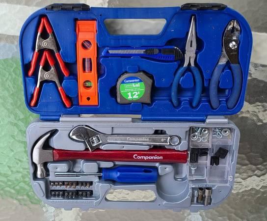 Tool Kit with Storage Case.jpg