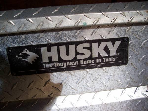 HUSKY TRUCK TOOL BOX.jpg