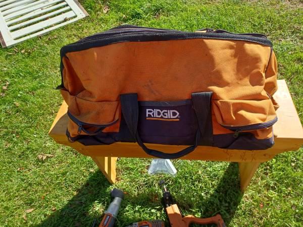 rigid tools and tool bag.jpg