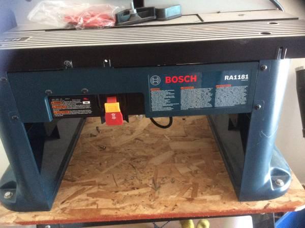 Router table and router.jpg