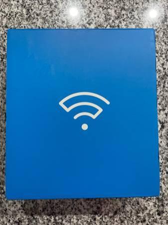 Linksys Mesh Wifi Network System VLP01 for use with router full house coverage.jpg