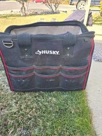 Husky Heavy Duty Tool Bag.jpg
