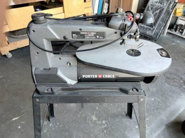 scroll saw - Porter Cable.jpg