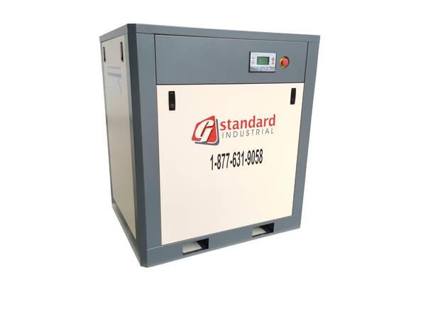 10, 15, 20, 25, 30, 50 HP Air Compressor Systems and Dryers.jpg