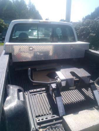Delta Truck bed tool box.jpg