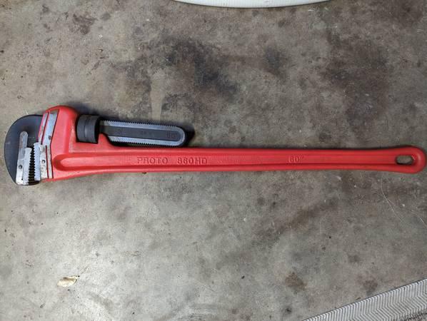 Proto 860HD Pipe Wrench.jpg