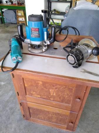 Router table.jpg