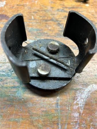 Oil filter wrench.jpg