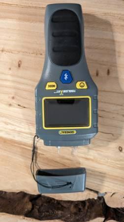 Moisture meter moisture detector with Bluetooth.jpg