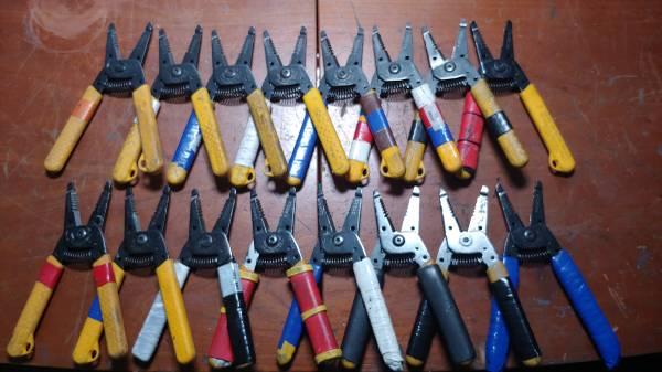 Wire strippers and cutters.jpg