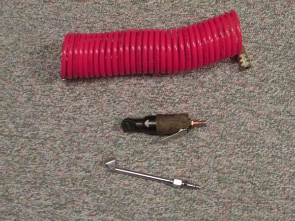 Air ratchet, coil hose and tire inflator.jpg