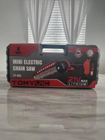 mini Electric Chainsaw 6 inches.jpg