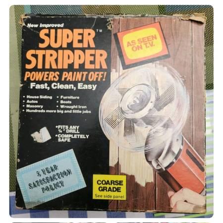 Vintage Super Stripper Powers Paint Off As Seen on TV Original Box.jpg