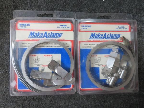 New Breeze 4000 Make-A-Clamp Stainless Steel Hose Clamp System.jpg