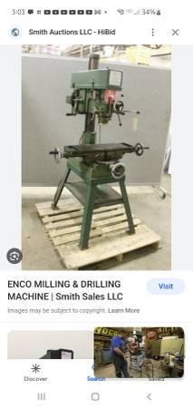 Enco mill and drill milling machine and drill press.jpg