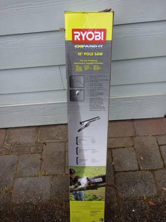 Ryobi 10 inch pole saw attachment.jpg