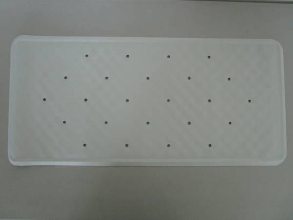 SAFETY BATH NON-SLIP MAT WITH UNDERSIDE SUCTION CUPS.jpg