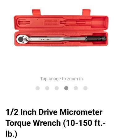 Tekton  Torque Wrench with case.jpg
