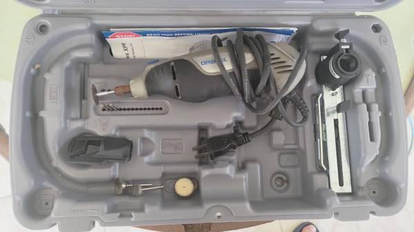 Dremel 400 XPR Variable Speed Corded Rotary Tool.jpg