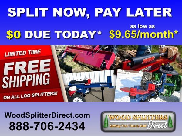 Month ($0 Due Today) | Wood Splitter Direct.jpg