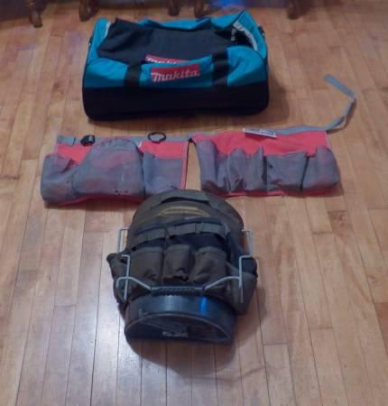 tool bag, bucket, and belt.jpg