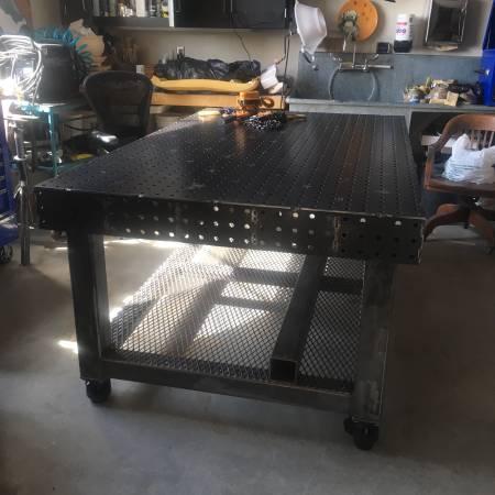 welding table.jpg