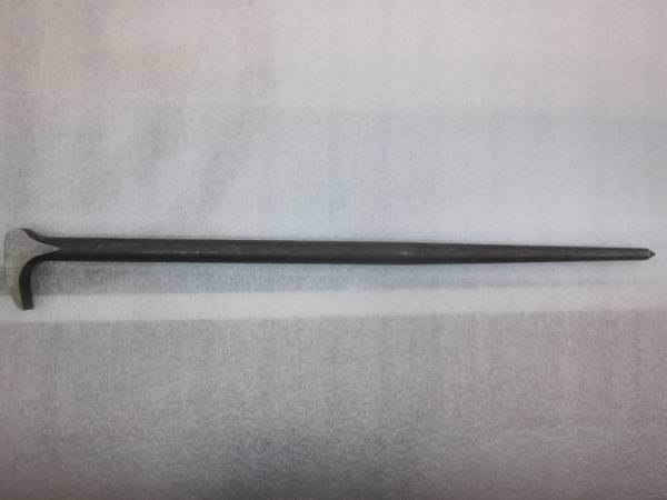 Snap-on Tools 2050 20