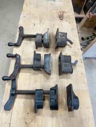 4 inch pipe clamps.jpg
