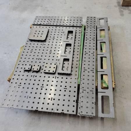 Welding fixture table kits Different sizes available.jpg