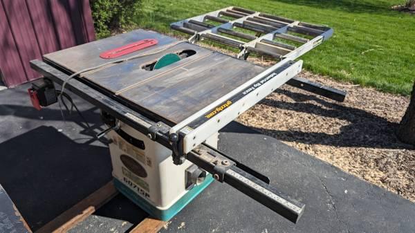 Grizzly table saw.jpg