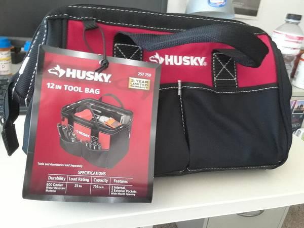 tool bag (husky) 12 inch.jpg
