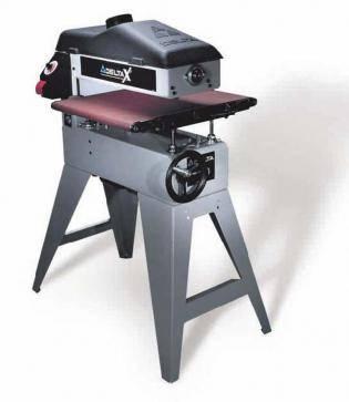 WANTED - Drum Sander (Thickness Sander) for Woodworking.jpg