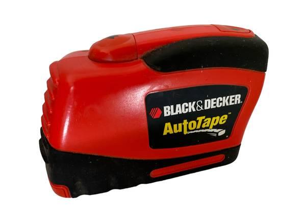 Black and Decker AutoTape 25 Ft. Battery-Powered Tape Measure.jpg