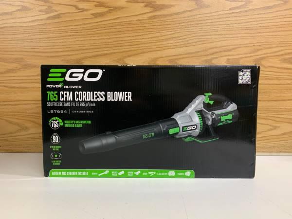 ? NEW EGO 56V brushless 765 CFM 200 MPH leaf blower kit.jpg