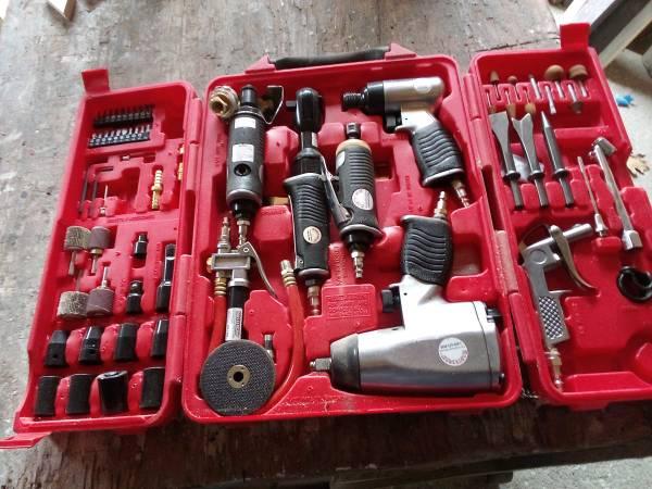 Air wrench set for sale.jpg
