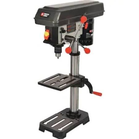 PORTER-CABLE 3.2-Amp 5-Speed Bench Drill Press brand new in box.jpg