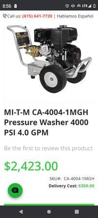 4000 psi power washer.jpg