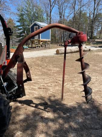 3 Point Post Hole Digger Auger.jpg