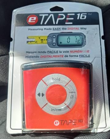 Digital tape measure new in package.jpg